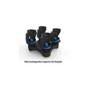 unidade_de_limpeza_cip_gimenez_5731_1_9937a997674480277e24f25059513f96