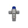 valvula_termostatica_3_4_80_graus_misturador_automatico_80_graus_6783_1_ca7ffb9354ebcb23f93d9519d45b7c4f