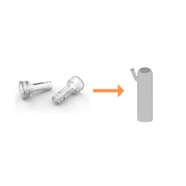 visor_de_leite_tipo_west_5955_2_c62f81fa6bc208d6c1d707e58768cc28