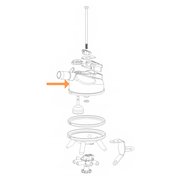 tampa_coletor_tipo_classico_premium_5135_3_7984b5ebb9d792e76543562acc040846