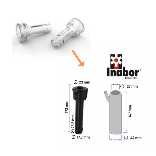 visor_de_leite_tipo_west_5955_3_08137798707e7148f036db2ac25e48af