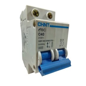 disjuntor din bifasico 40a agropeperi ordenha