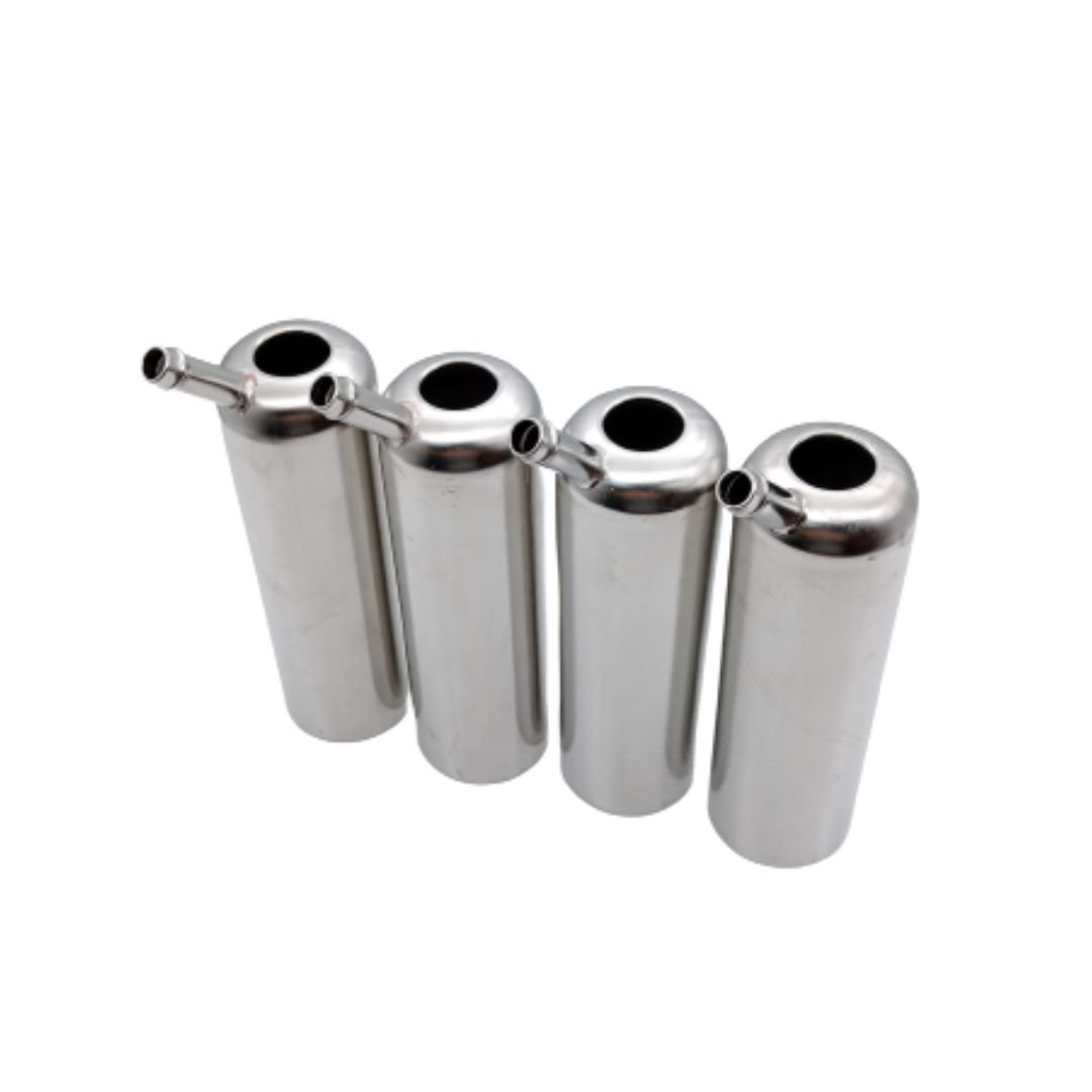 【tete】 raquete-de-t-nis-head-extreme-