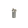 capacitor permanente 02uf 380v weg agropeperi ordenhadeira