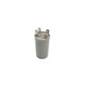 capacitor permanente 06uf 380v weg agropeperi ordenhadeira 1