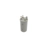 capacitor permanente 08uf 380v weg agropeperi ordenhadeira 1