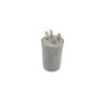 capacitor permanente 08uf 380v weg agropeperi ordenhadeira 1