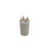 capacitor permanente 15uf 380v weg agropeperi ordenhadeira 12