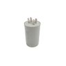 capacitor permanente 40 uf 380v weg agropeperi ordenhadeira