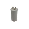 capacitor permanente 60uf 380v weg agropeperi ordenhadeira 1