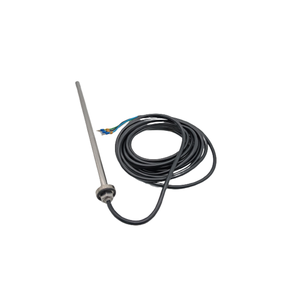 haste inox do acionador transferidor sulinox 40l modelo antigo agropeperi ordenhadeira 7