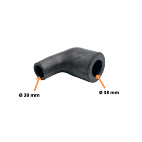 curva 30x38 borracha agropeperi ordenha 3