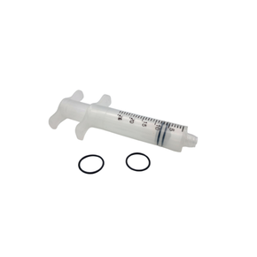 seringa veterinaria 25 ml reforcada agropeperi ordenha 2