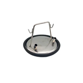 conjunto tampa tarro inox cega agropeperi ordenha 3