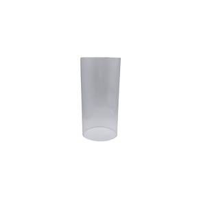 cilindro transparente lavador wf agropeperi ordenha 4