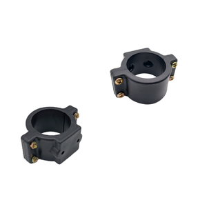 abracadeira medidor gmz 2 1 2 63mm agropeperi ordenha 6