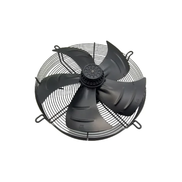 moto ventilador m 450 agropeperi ordenha 2