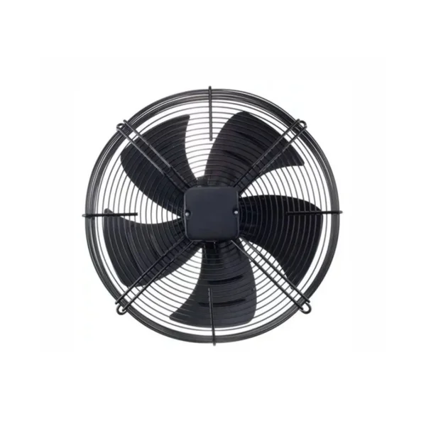 moto ventilador m 450 agropeperi ordenha 4