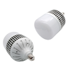 lampada led bulbo t152 100w autovolt 6500k 10000 lumens e27 agropeperi ordenha 2