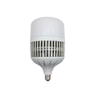 lampada led bulbo t152 100w autovolt 6500k 10000 lumens e27 agropeperi ordenha 5
