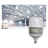 lampada led bulbo t132 75w autovolt 6500k 7500 lumens e27 agropeperi ordenha 6
