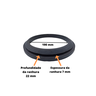 junta borracha para tarro adaptavel agropeperi2 2