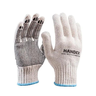 luva pigmentada de algodao hand handex ca 43388 agropeperi ordenha 2