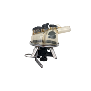 central coletor 300 classico premium agropeperi ordenha 8