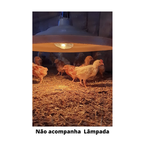 serve para mangueiras do leite e mangueira principal do vacuo 2