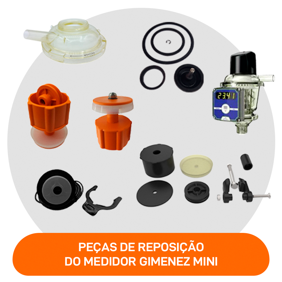 peca reposicao medidor gimenezprancheta 1