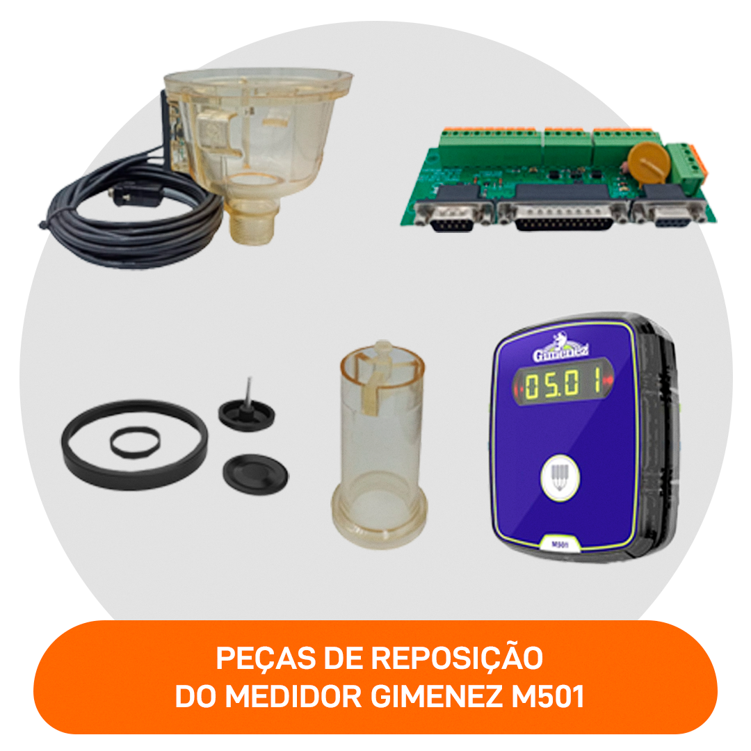 peca reposicao gimenez m501prancheta 1