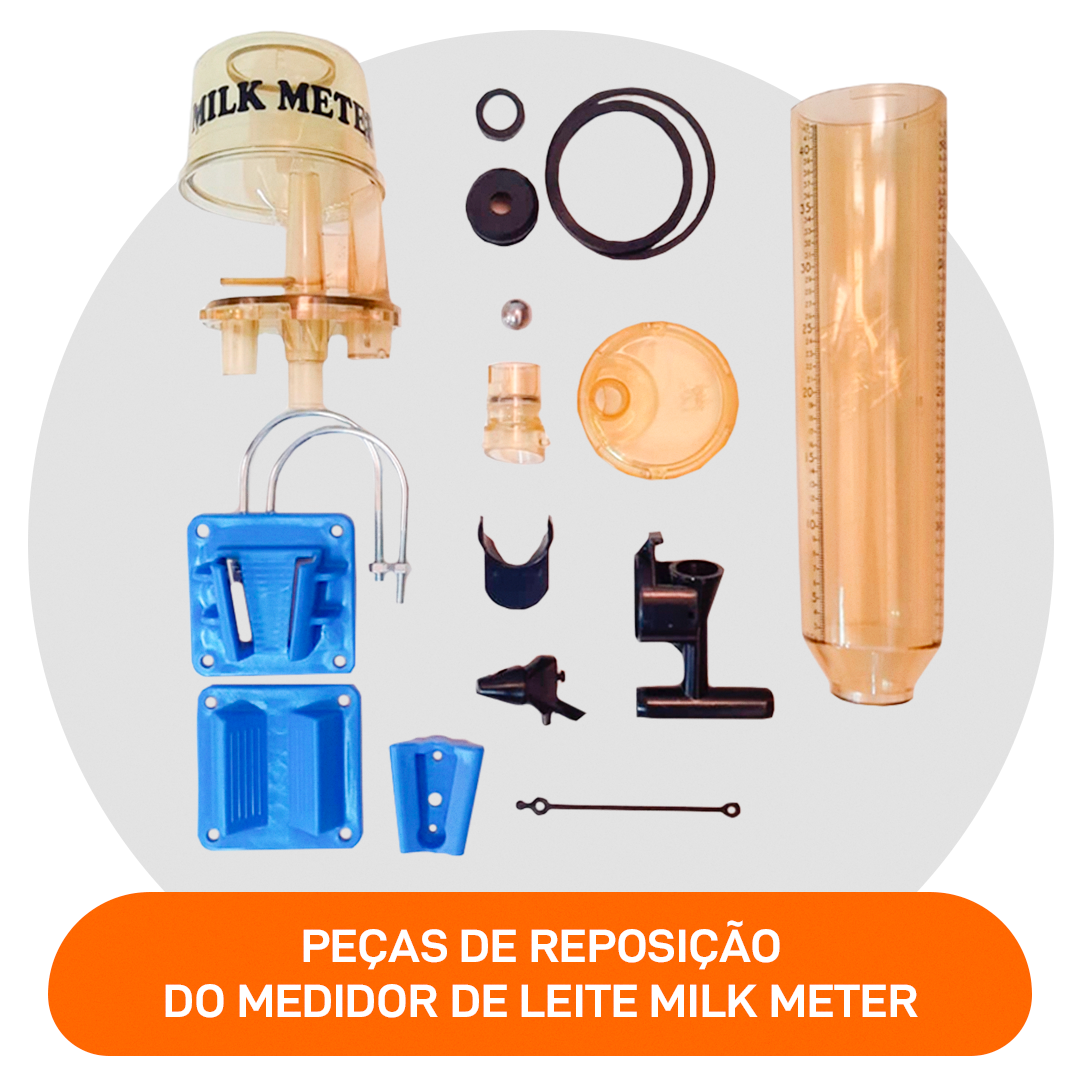 peca reposicao milk meterprancheta 1
