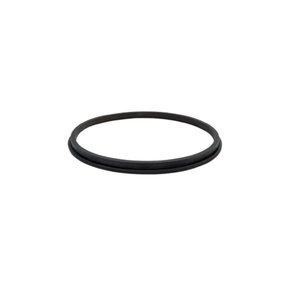 junta tampa plastica do garrafao e deposito de vacuo agropeperi ordenha 7