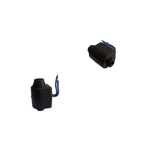 bobina solenoide mini gmz agropeperi ordenha 4