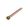 resistencia rosca 11 48 2 x u1 x 300mm 30000w 220v cobre imersa agropeperi ordenha 2