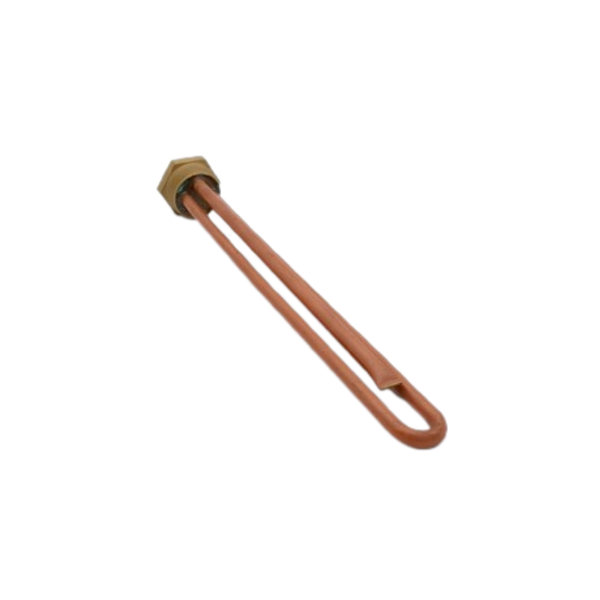 resistencia rosca 11 48 2 x u1 x 300mm 30000w 220v cobre imersa agropeperi ordenha 3