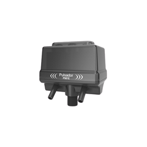 pulsador eletronico p501e agropeperi ordenha 2