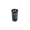 capacitor eletrolitico 216 uf 220v agropeperi ordenhadeira