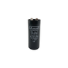 capacitor 430 516 110v agropeperi ordenha 2