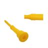 teteira silicone wf long 10mm agropeperi ordenha 4