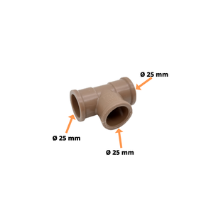 te soldavel 25 mm agropeperi ordenha 2