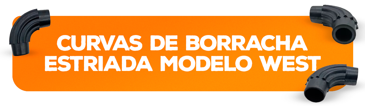 Frete Grátis para todo Brasil! *Válido para compras acima de R$ 350,00.