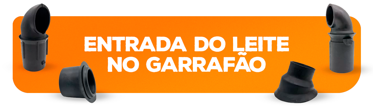 Frete grátis acima de R$ 600,00 *para sul e sudeste