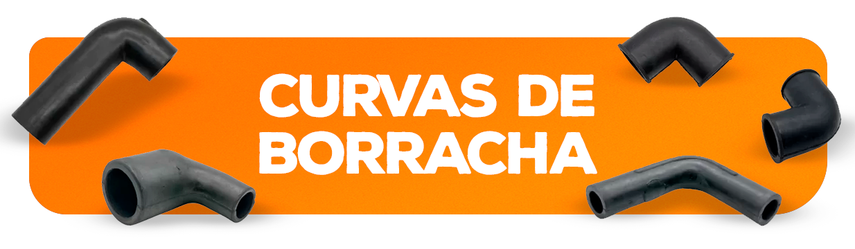Curvas de Borracha
