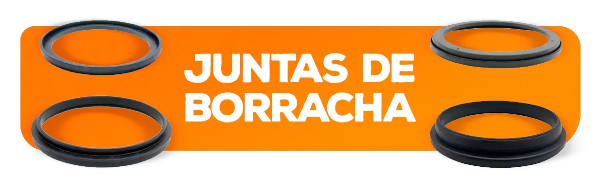 Frete Grátis para todo Brasil! *Válido para compras acima de R$ 350,00.