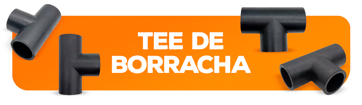 Frete Grátis para todo Brasil! *Válido para compras acima de R$ 350,00.