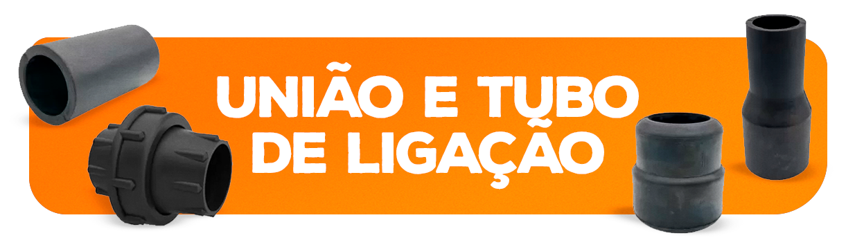 Frete Grátis para todo Brasil! *Válido para compras acima de R$ 350,00.