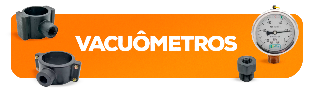 Frete Grátis para todo Brasil! *Válido para compras acima de R$ 350,00.