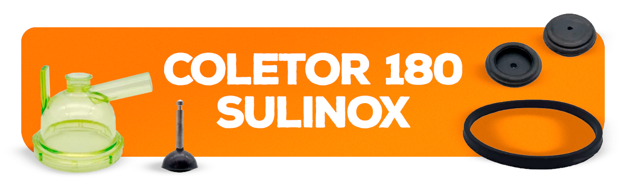 Frete grátis acima de R$ 600,00 *para sul e sudeste