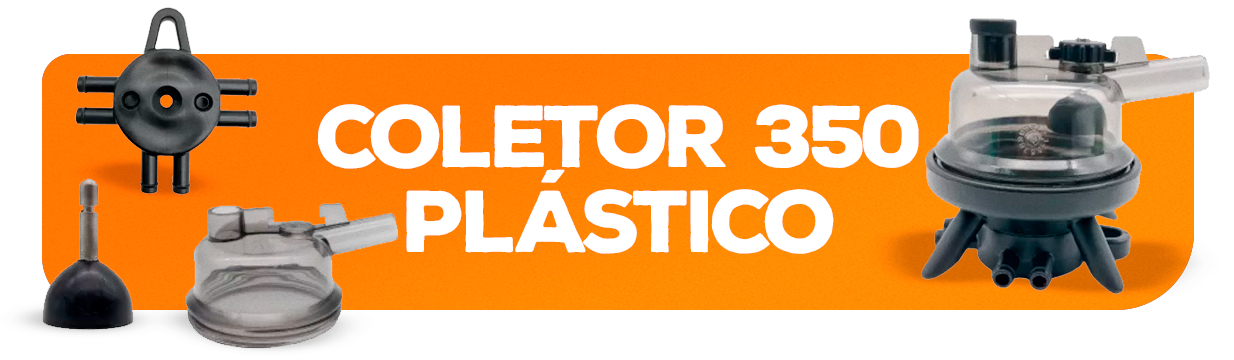 Frete grátis acima de R$ 600,00 *para sul e sudeste